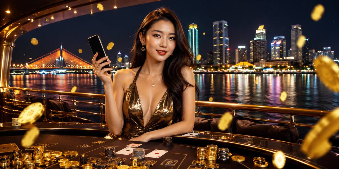 a368 Bảo Vệ Dữ Liệu Của Bạn Là Ưu Tiên
