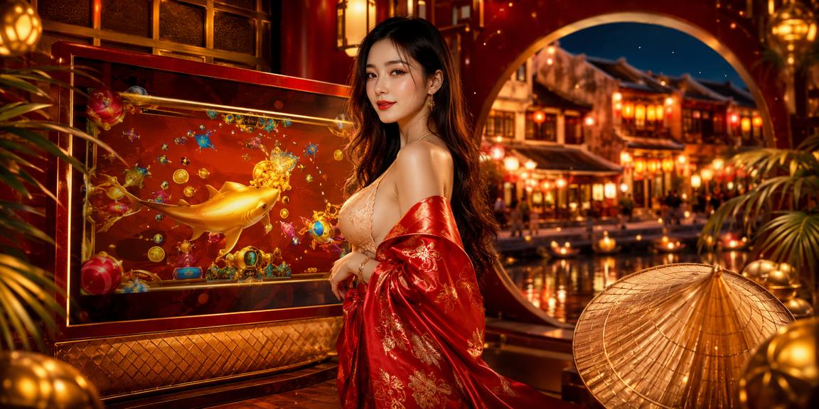a368 Chúng tôi mang đến trải nghiệm thanh toán đơn giản, nhanh chóng và an toàn dành riêng cho cộng đồng Việt