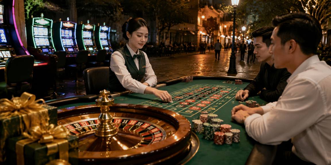 a368 Khám phá Phuong Hoang Slot tại a368 dễ dàng và tiện lợi