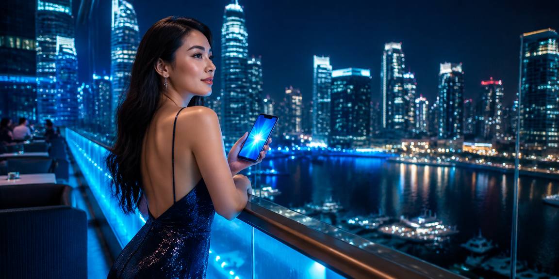 a368 Mở tài khoản a368 chỉ mất vài giây